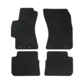 subaru-impreza-iii-gh-2008-2011-dywaniki-premium