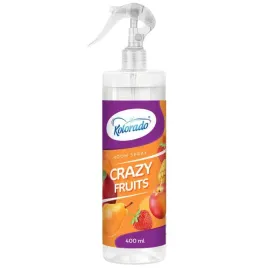 kolorado-room-spray-odswiezacz-powietrza-crazy-fruits-400ml
