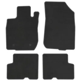 texer-dywaniki-do-dacia-duster-2010-2014-2x4-premium