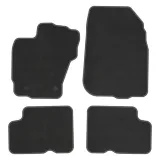 texer-dywaniki-do-dacia-duster-2014-2017-premium