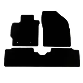 toyota-auris-i-2007-2012-dywaniki-premium-carmat