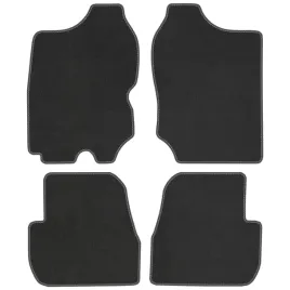 suzuki-jimny-iii-1998-2018-dywaniki-premium-carmat