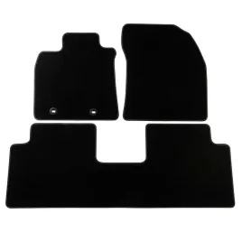 toyota-avensis-iii-2008-dywaniki-premium-carmat