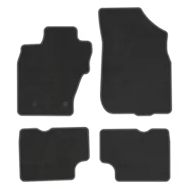 texer-dywaniki-do-dacia-duster-2010-2014-4x4-premium