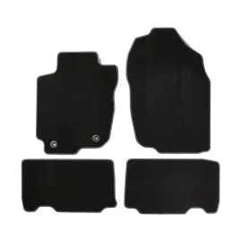toyota-rav4-iv-2013-dywaniki-premium-carmat