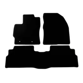 toyota-verso-2009-2013-dywaniki-premium-carmat