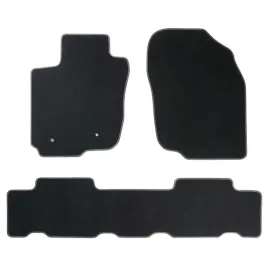 toyota-rav4-iii-2006-2013-dywaniki-premium-carmat