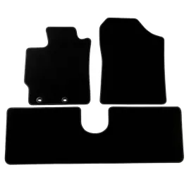 toyota-yaris-iii-2011-2014-dywaniki-premium-carmat