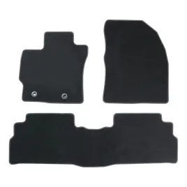 toyota-verso-2013-dywaniki-premium-carmat