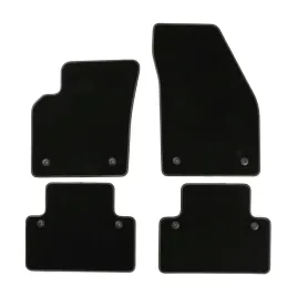 volvo-s40-ii-2004-2012-dywaniki-premium-carmat