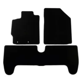 toyota-yaris-ii-2005-2011-dywaniki-premium-carmat