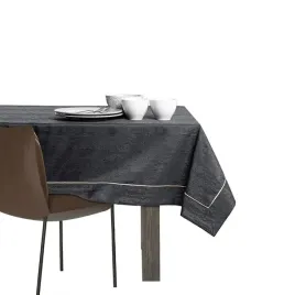 obrus-plamoodporny-vesta-mankiet-lamowka-110x180-c-szary