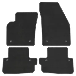 volvo-c70-ii-2006-2013-dywaniki-premium-carmat