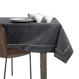 obrus-plamoodporny-vesta-mankiet-lamowka-140x450-c-szary