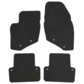 volvo-s80-i-1998-2006-dywaniki-premium-texer