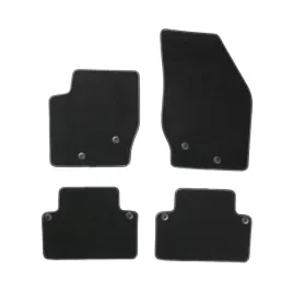 volvo-xc-90-i-2002-2014-dywaniki-premium-carmat