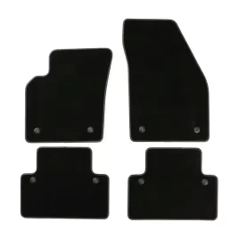 volvo-v50-i-2004-2012-dywaniki-premium-carmat