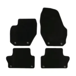 volvo-xc-60-2008-dywaniki-premium-carmat