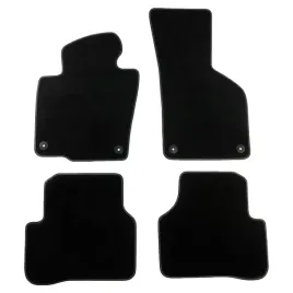 vw-passat-b6-b7-2005-2014-dywaniki-premium-carmat