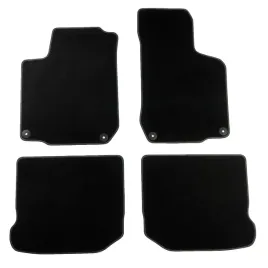 vw-golf-iv-1997-2003-dywaniki-premium-carmat