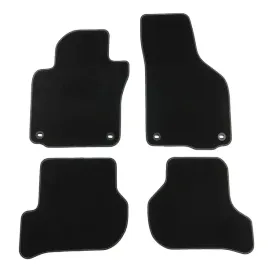 vw-golf-v-vi-2003-2013-dywaniki-premium-carmat