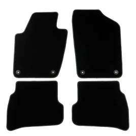 vw-polo-v-2009-dywaniki-premium-carmat