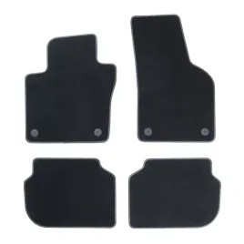vw-jetta-vi-2010-dywaniki-premium-carmat