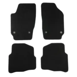 vw-polo-iv-9n-2001-2009-dywaniki-premium-carmat