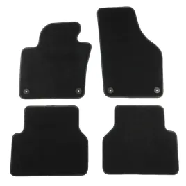 vw-tiguan-5n-2007-2015-dywaniki-premium-carmat