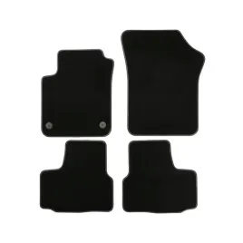vw-up-2011-dywaniki-premium-carmat