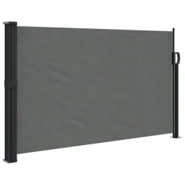 zwijana-markiza-boczna-antracytowa-120x300-cm