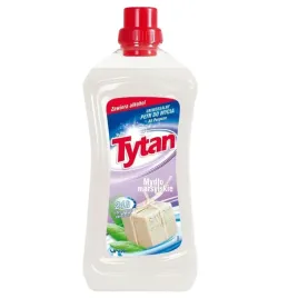 tytan-plyn-uniwersalny-mydlo-marsylskie-1l
