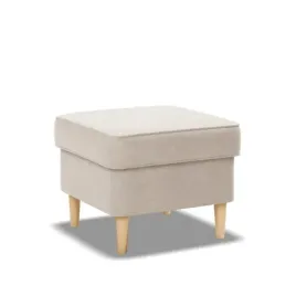 podnozek-do-fotela-myso-49x49x40-cm-bezowy-or-tyletegotu