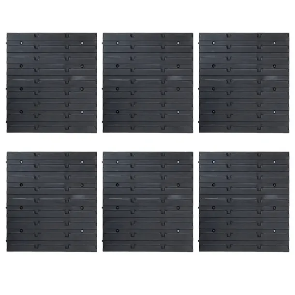 103-czesciowy-organizer-na-panelach-sciennych-kod-producenta-150813