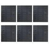 103-czesciowy-organizer-na-panelach-sciennych-kod-producenta-150813