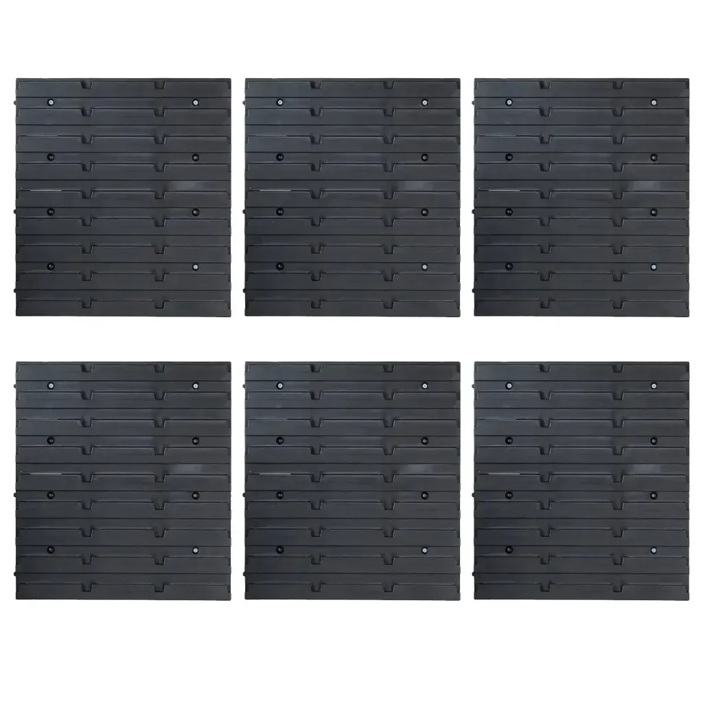 103-czesciowy-organizer-na-panelach-sciennych