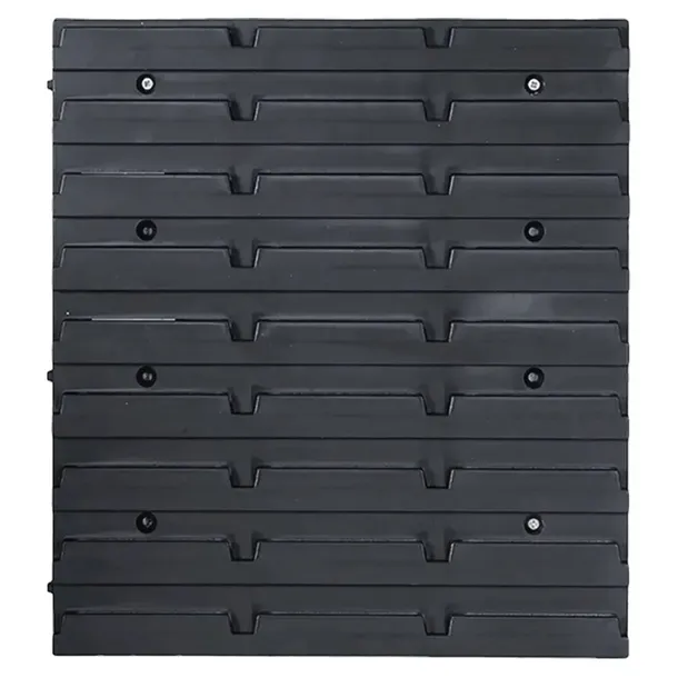 103-czesciowy-organizer-na-panelach-sciennych-waga-6-41-kg