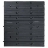 103-czesciowy-organizer-na-panelach-sciennych-waga-6-41-kg