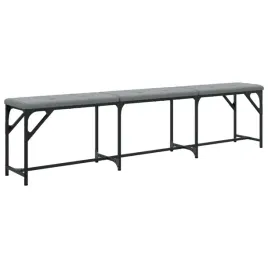 lawka-do-jadalni-jasnoszara-186x32x45-cm-stal