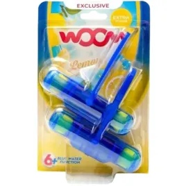 woom-lemon-zawieszka-do-wc-barwiaca-wode-2-x-55g