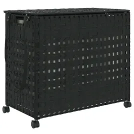 kosz-na-pranie-z-kolkami-czarny-66x35x60-cm-r