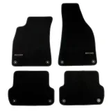 dywaniki-do-audi-a4-b7-8f-2004-2008-excellence-stan-nowy