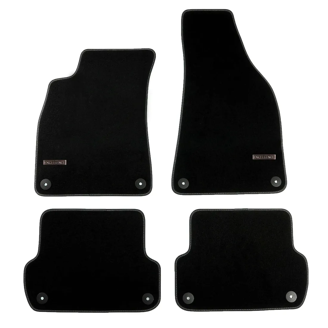 dywaniki-do-audi-a4-b6-8e-2000-2004-excellence