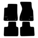 dywaniki-do-audi-a8-d2-4d-1994-2002-excellence-stan-nowy