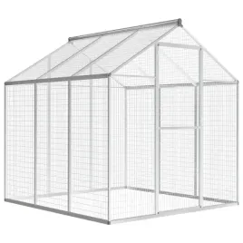 woliera-do-ogrodu-aluminiowa-183-x-178-x-194-cm