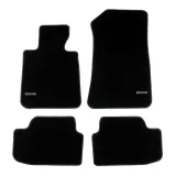 dywaniki-do-bmw-1-e87-2004-2013-excellence-carmat-stan-nowy