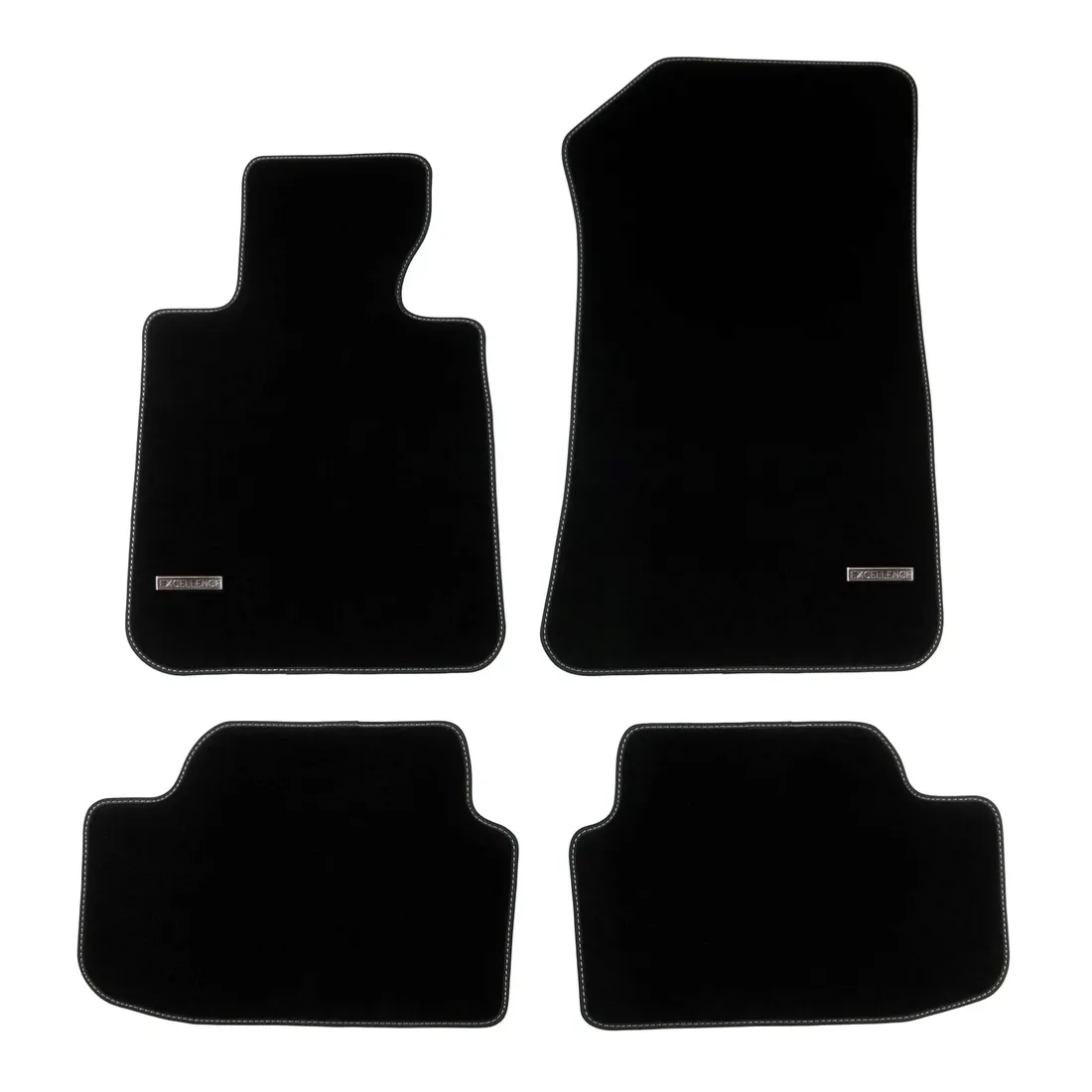dywaniki-do-bmw-1-e87-2004-2013-excellence-carmat