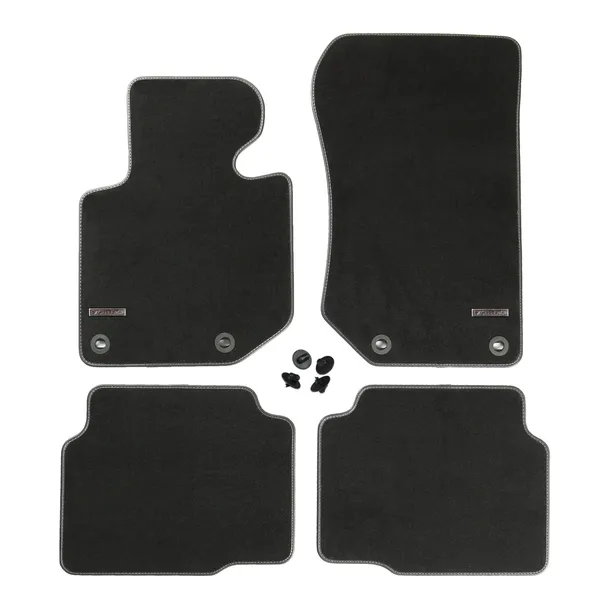 dywaniki-do-bmw-3-e36-1990-2000-excellence-carmat-stan-nowy