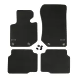 dywaniki-do-bmw-3-e36-1990-2000-excellence-carmat-stan-nowy