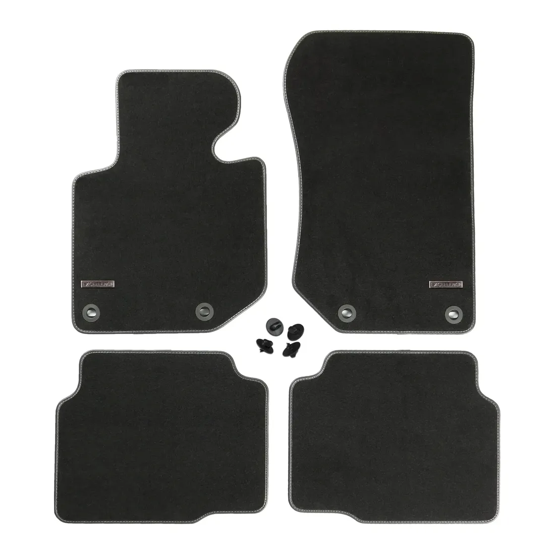 dywaniki-do-bmw-3-e36-1990-2000-excellence-carmat